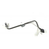 Cano Arrefecimento Turbina Onix Plus 1.0 2021 55496690 D1293