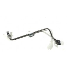 Cano Arrefecimento Turbina Onix Plus 1.0 2021 55496690 D1293