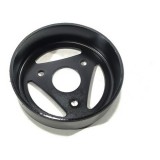 Polia Bomba Da Agua Gm Onix Turbo 2021 25203954 D1312