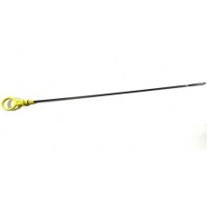 Vareta Nível De Óleo Gm Onix 1.0 Turbo 2021 D1317