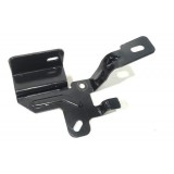 Suporte Chicote Motor Gm Onix Turbo 2021