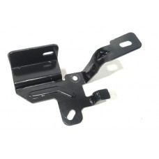 Suporte Chicote Motor Gm Onix Turbo 2021