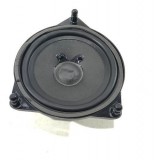 Alto Falante Porta Diant Esq Mercedes C180 2015detalhe Água Água