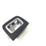 Acabamento Botão Vidro Eletrico Tras Dir C180 2015