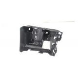 Suporte Caixa Fusível Peugeot 208 C4 Cactus H7907