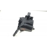 Caixa Porta Fusível Citroen C4 Cactus  9671941780 H7329