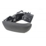 Apoio De Braço Console Central Cactus 1.6 2021 H7330 Verde-escuro