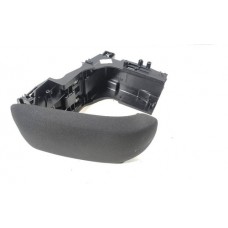 Apoio De Braço Console Central Cactus 1.6 2021 H7330 Verde-escuro