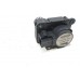 Motor Atuador Caixa Ar Cond. Citroen Cactus 1.6 2021 H7927