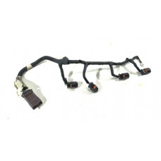 Chicote Bobina Ignição C4 Cactus 1.6 Flex 9822336880 - H7915