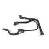 Mangueira Suspiro Citroen Cactus 1.6 2021 H7912