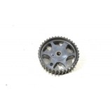 Polia Comando Citroen Cactus 1.6 2021 H7913