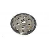 Cremalheira Motor Citroen Cactus 1.6 2021 H6292