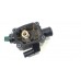 Carcaça Válvula Termostatica C4 Cactus 1.6 2021 D1632
