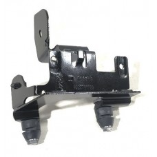 Suporte Da Bomba De Vácuo Citroen C4 Cactus 2020 D1641