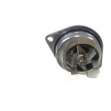 Bomba Da Agua C4 Cactus 1.6 2021 9824998180 D1648