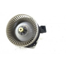 Ventilador Ar Forçado Ford Fusion Titanium 2015 H7389