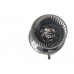 Ventilador Ar Forçado Bmw X3 2014 H7347
