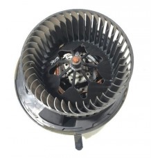 Ventilador Ar Forçado Bmw X3 2014 H7347