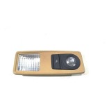 Luz Teto Cortesia Traseira Bmw X3 2014 H7470