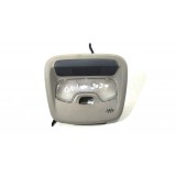 Luz De Teto Cortesia Gm Onix Turbo 2020 H7386