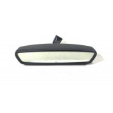 Retrovisor Interno Ford Fusion Titanium 2015 H7348
