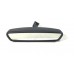 Retrovisor Interno Ford Fusion Titanium 2015 H7348