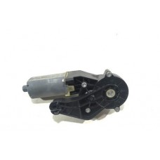 Motor Regulagem Banco Diant Esq Cherokee 2015 H7933