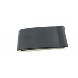 Acabamento Direito Painel Amarok 2017/2021 2h3858366 D1777