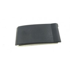 Acabamento Direito Painel Amarok 2017/2021 2h3858366 D1777