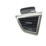 Difusor Ar Condicionado Esq Veloster 2012 C/ Detalhe H8016