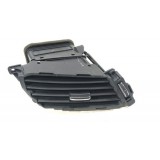 Difusor Ar Condicionado Central Dir Hyundai Veloster H7958