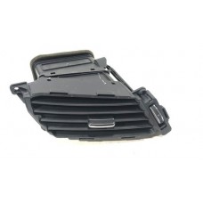 Difusor Ar Condicionado Central Dir Hyundai Veloster H7958