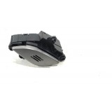 Sensor Temperatura Interna Hyundai Veloster 2012 H8028
