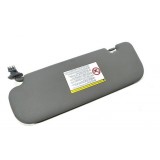 Quebra Sol Direito Hyundai Veloster 2012 C/detalhe H7954