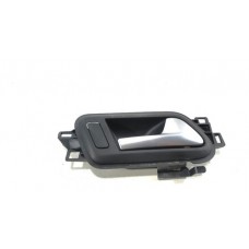 Maçaneta Interna Porta Tras Dir Vw Amarok 2018 H8017 Traseira