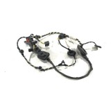 Chicote Porta Tras Dir Vw Amarok 2018 H8018