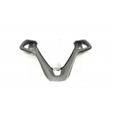 Moldura Acabamento Hyundai Veloster 2012 H7953