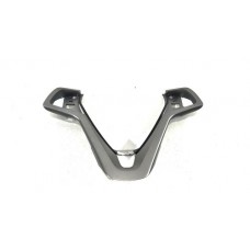 Moldura Acabamento Hyundai Veloster 2012 H7953