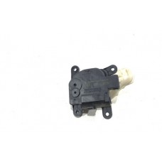 Motor Atuador Caixa Ar Condicionado Hyundai Veloster  H8024