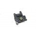 Motor Atuador Caixa Ar Condicionado Hyundai Veloster  H8027