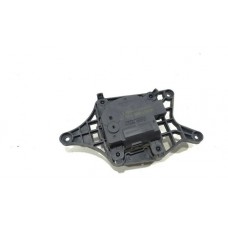 Motor Atuador Caixa Ar Condicionado Hyundai Veloster  H8020