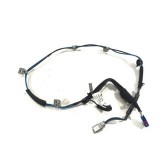 Chicote Antena Do Multimídia Hyundai Veloster 2012 H8141