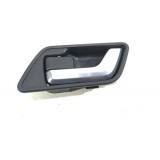 Maçaneta Interna Diant Esq Freelander 2 2012 H8140 Dianteira/traseira
