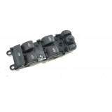 Botão Comando Vidro Eletrico Diant Esq Freelander 2 12-h8120