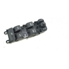 Botão Comando Vidro Eletrico Diant Esq Freelander 2 12-h8120