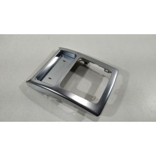 Acabamento Moldura Console Cambio Freelander 2 2012 H8034