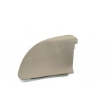 Acabamento Interno Land Rover Freelander 2 H8037