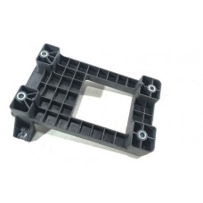 Suporte Montante Alavanca Cambio Freelande 2 2012 H8123