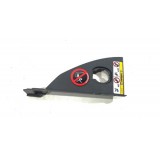 Tampa Lateral Dir Acabamento Painel Freelander 2 2012 H8035